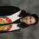 Rev. Katie Newkirk