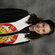 Rev. Katie Newkirk