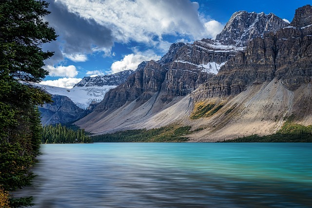 Slideshow image