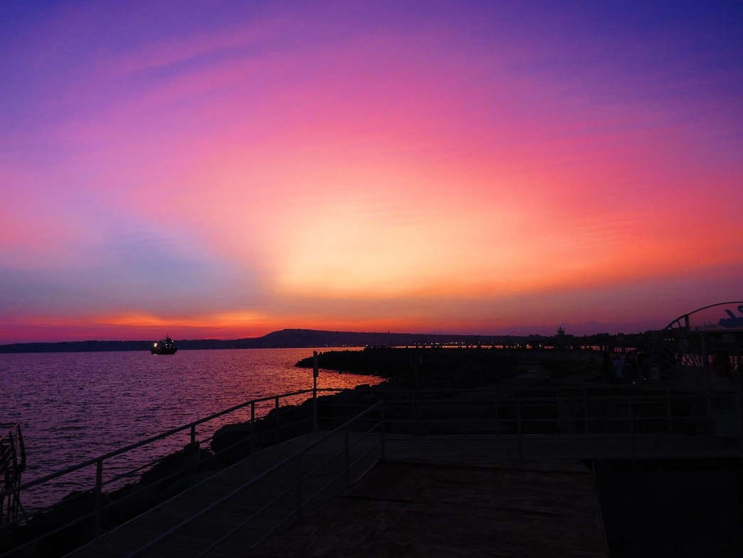 Slideshow image