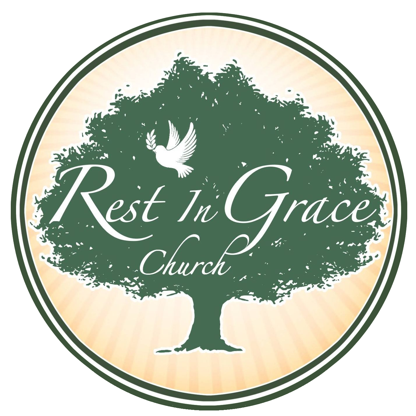 Rest in Grace Church