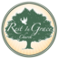 Rest in Grace Church