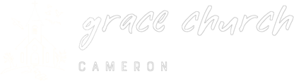 Grace Church Cameron