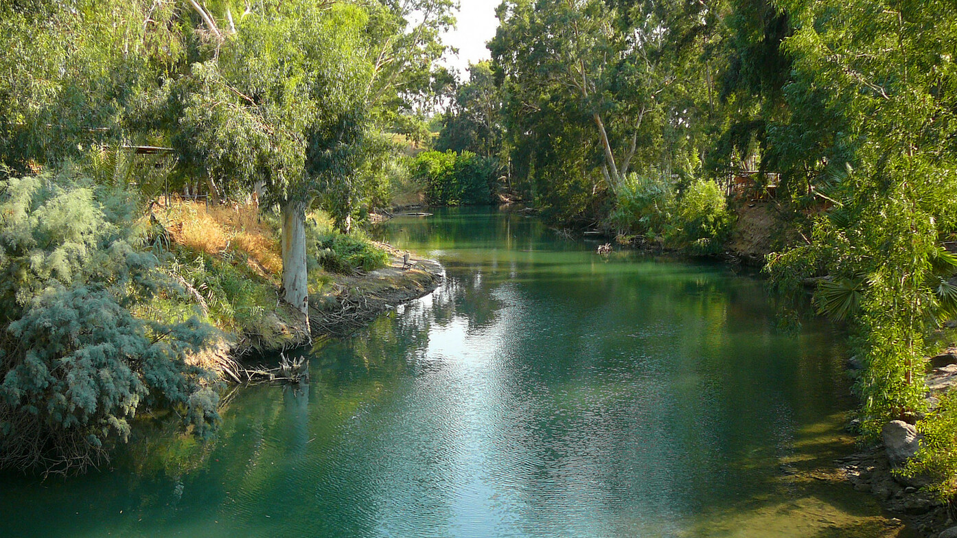 Slideshow image