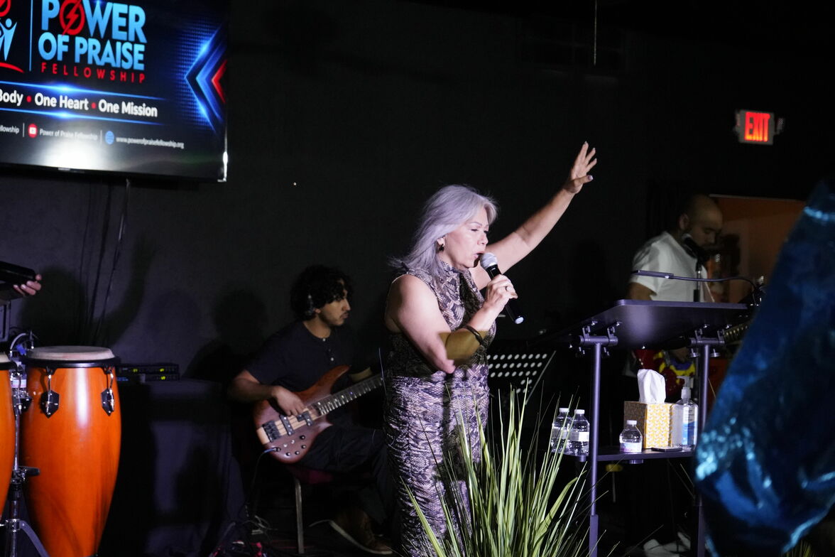 Slideshow image