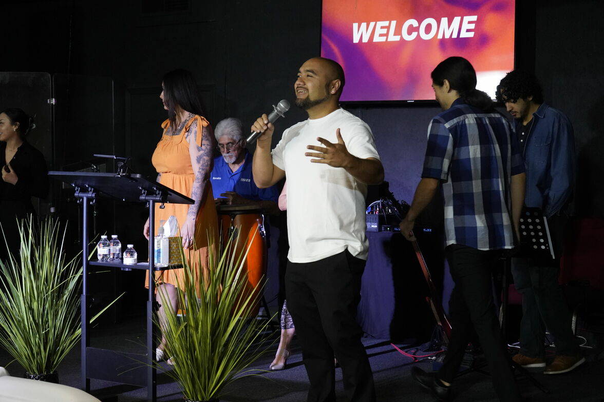 Slideshow image