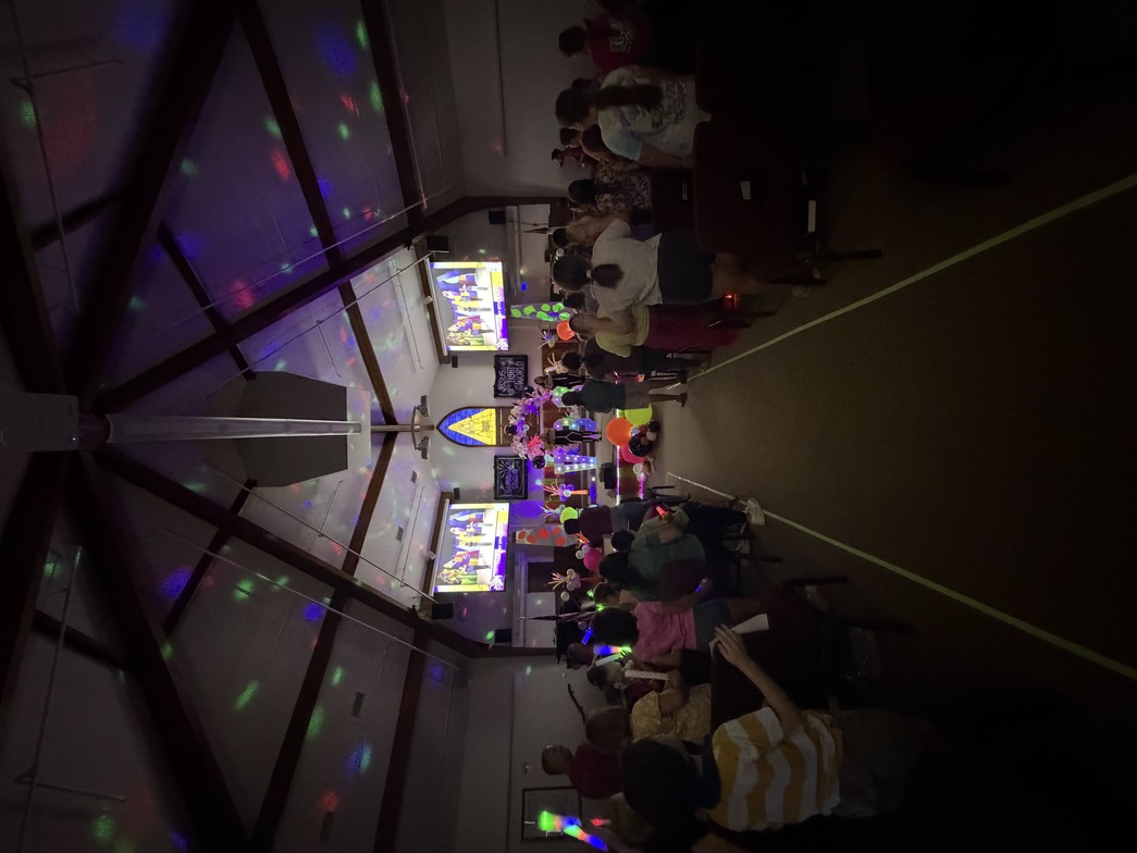 Slideshow image