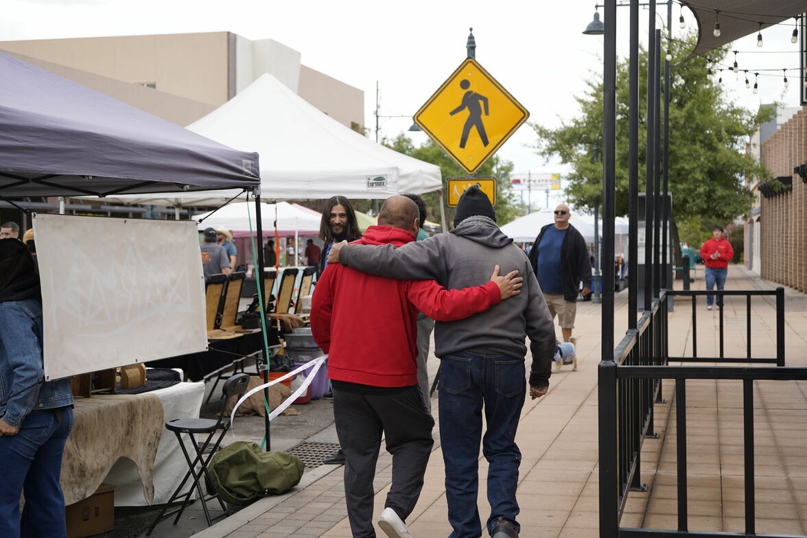 Slideshow image