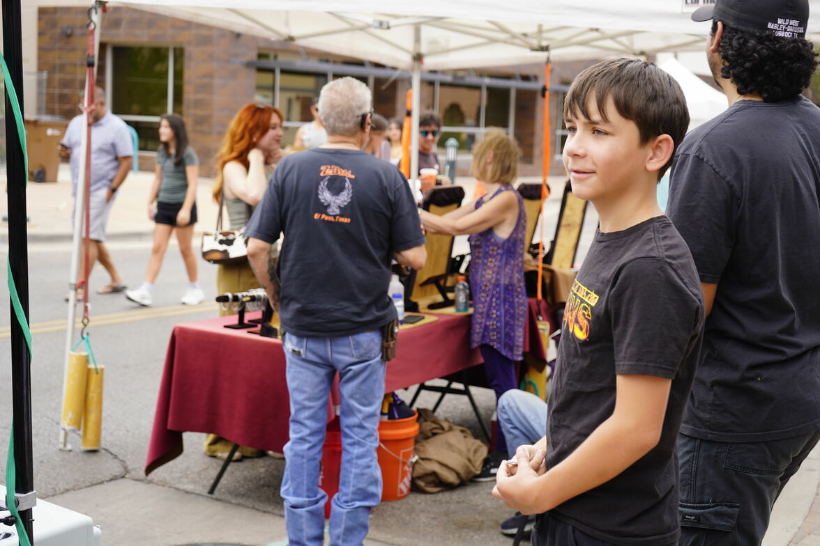 Slideshow image