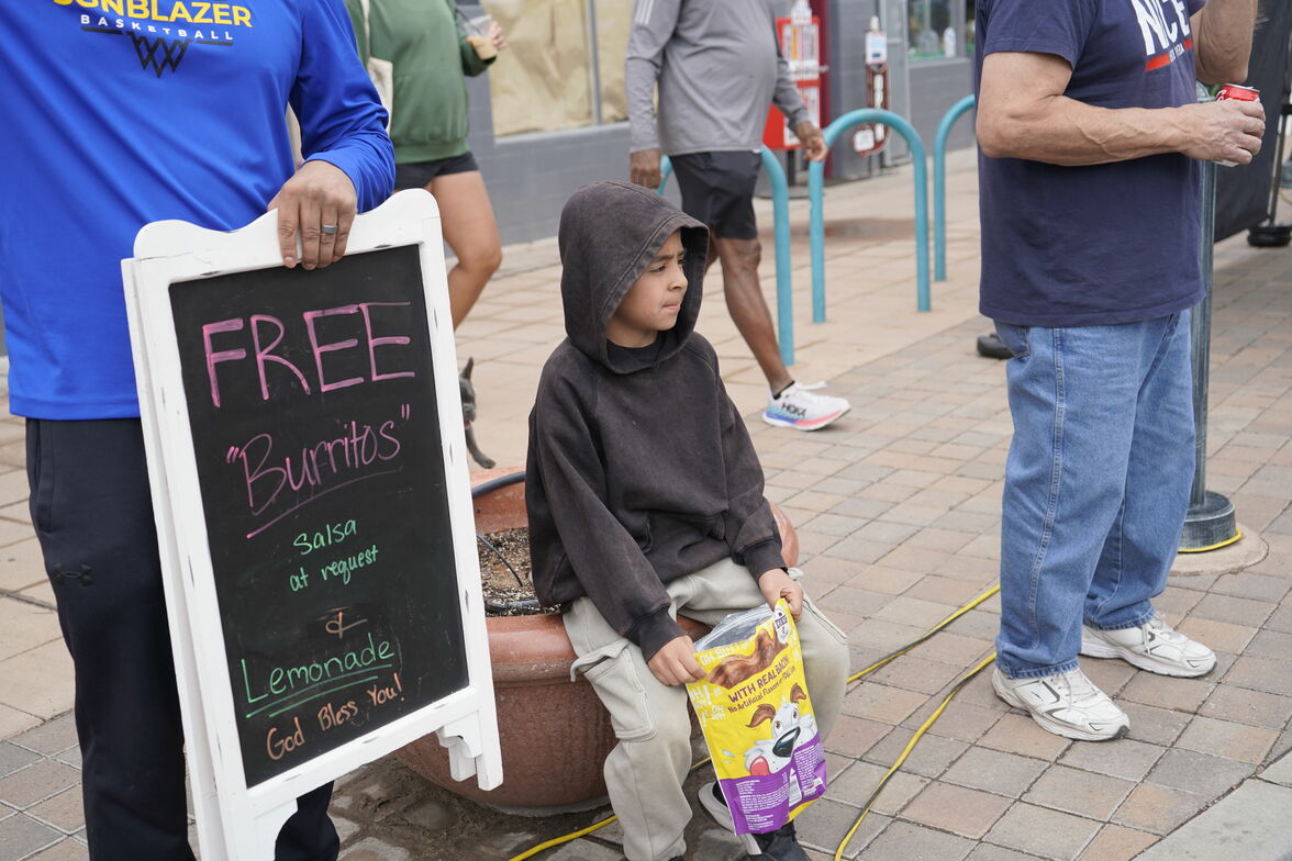 Slideshow image