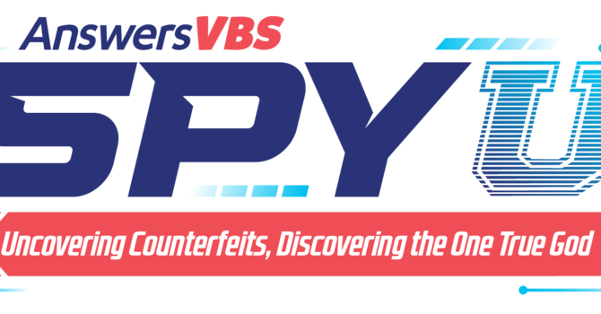 VBS - Friday Night Finale