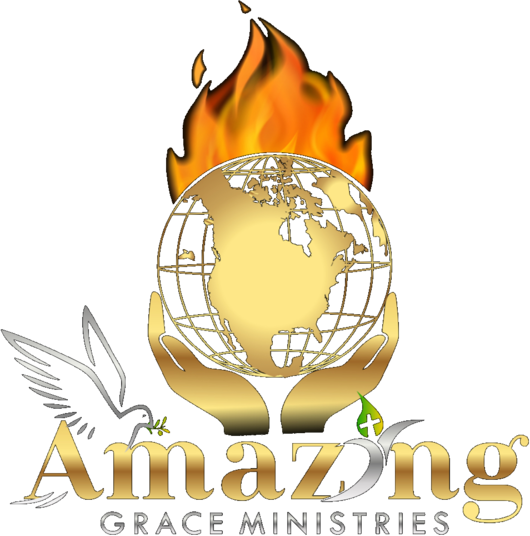 Amazing Grace Ministries