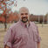 Bryan Polin