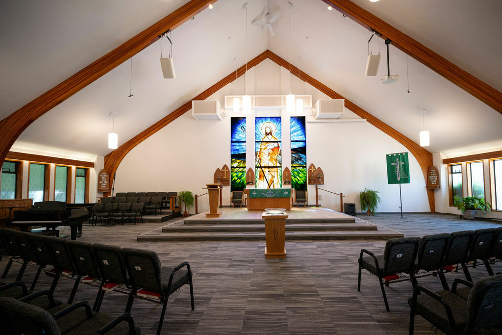 Slideshow image