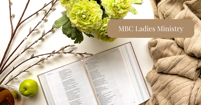 Ladies' Events