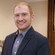 Jason Percle, Jr.