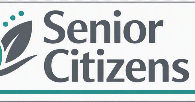Senior Citizens