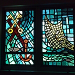 nav image