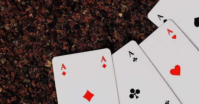 Hand And Foot