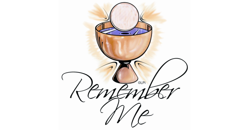 10th Sunday after Pentecost