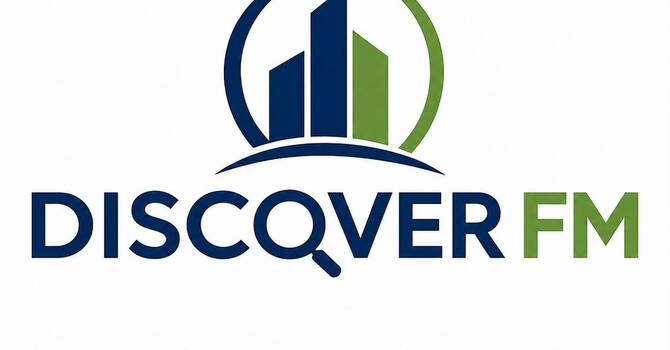 Discover FM — A Free Career Awareness Initiative