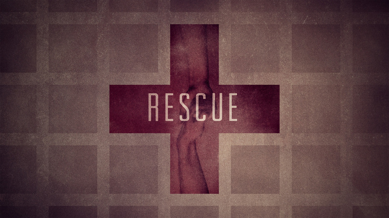 Rescue