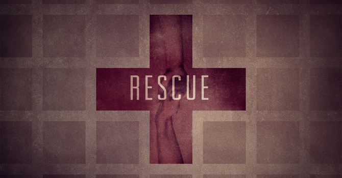Rescue