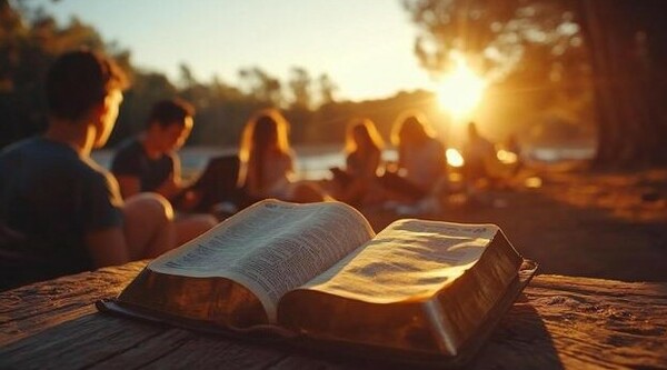 HEBREWS