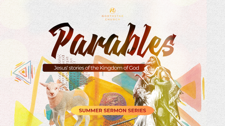 Parables