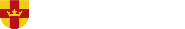 Church of Sweden, Los Angeles