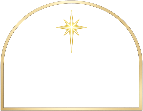 The Way of Light