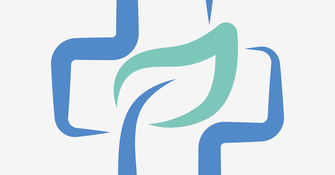 Zion's Connections image