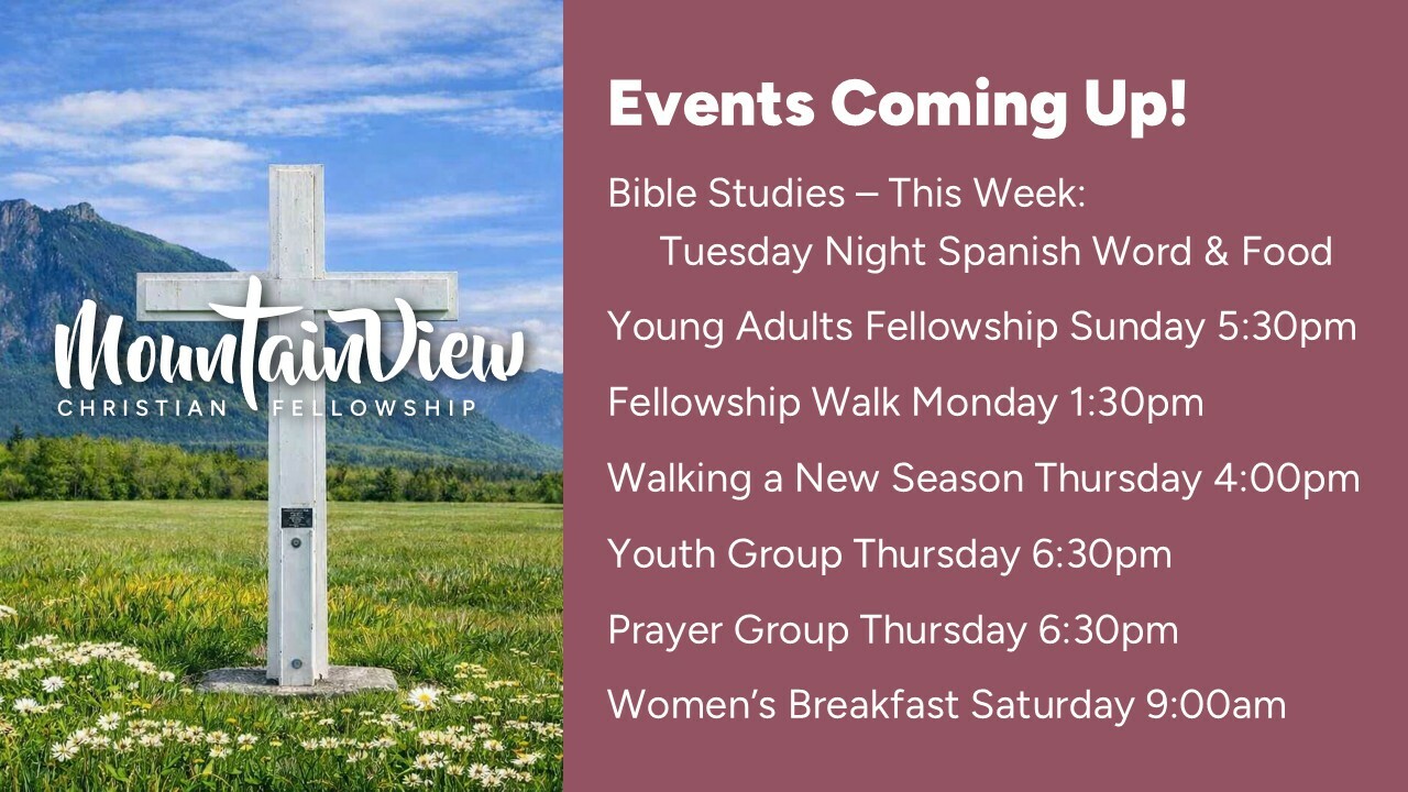 Slideshow image