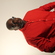 Pastor Q Wilson