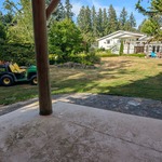 nav image