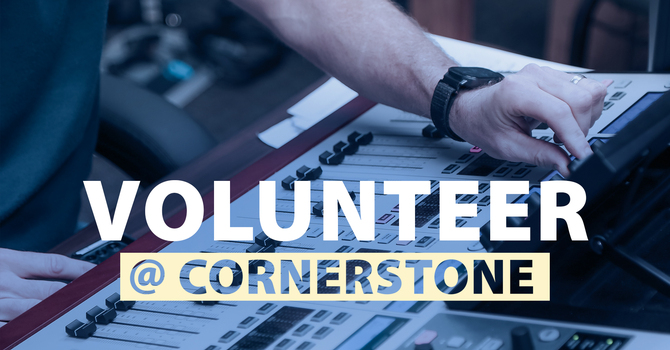 Volunteer