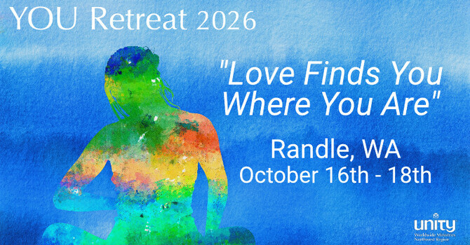 YOU Retreat