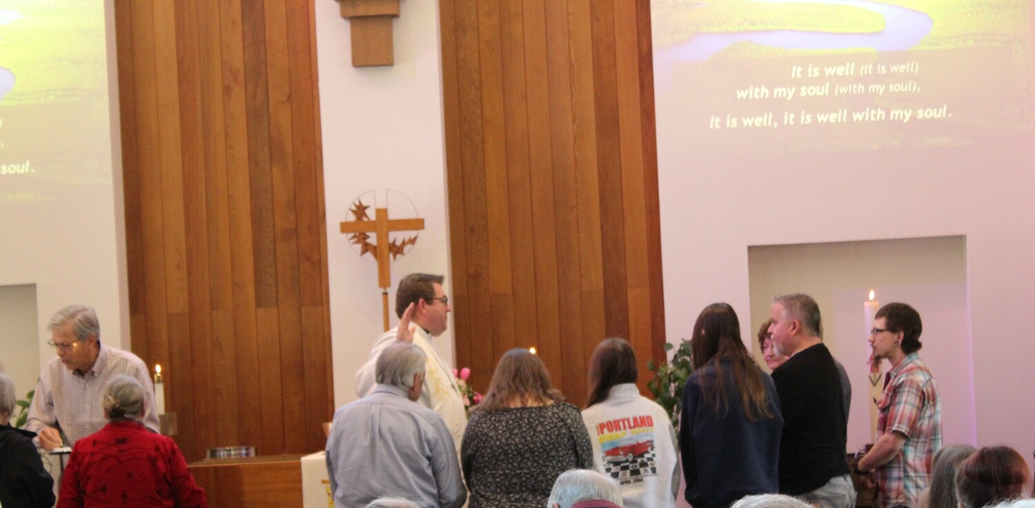 Slideshow image