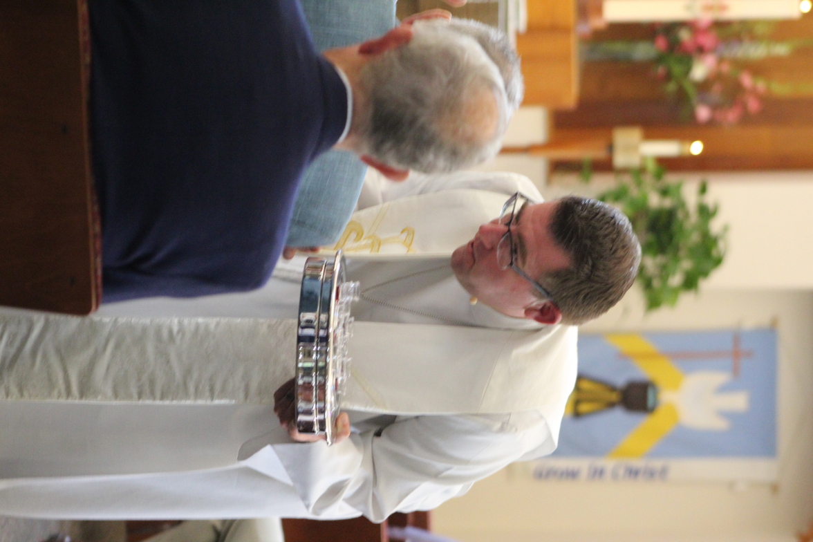 Slideshow image