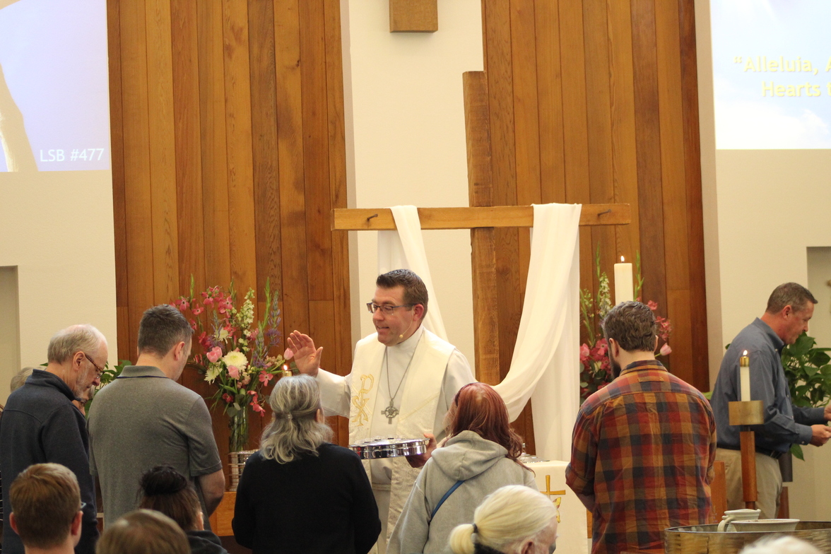 Slideshow image