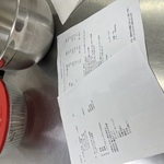 nav image