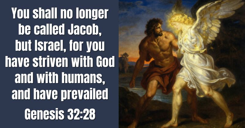 Tenth Sunday after Pentecost