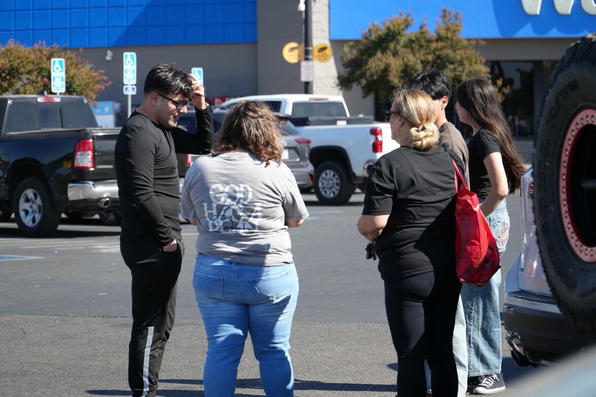 Slideshow image