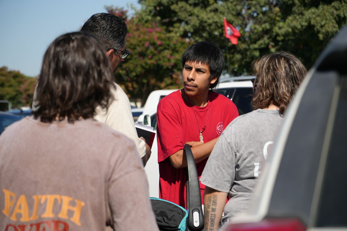 Slideshow image