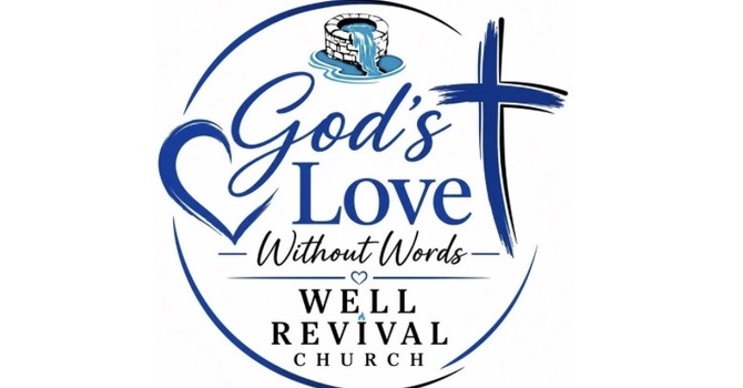 God's Love Without Words