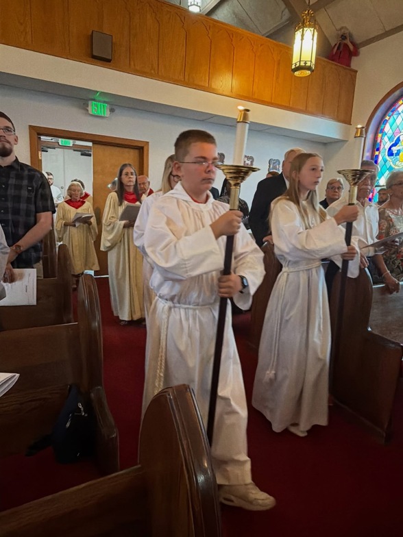 Slideshow image