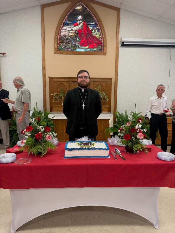 Slideshow image