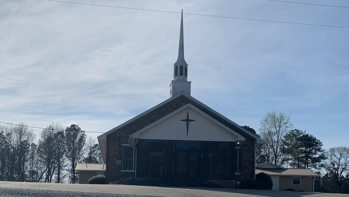 Slideshow image