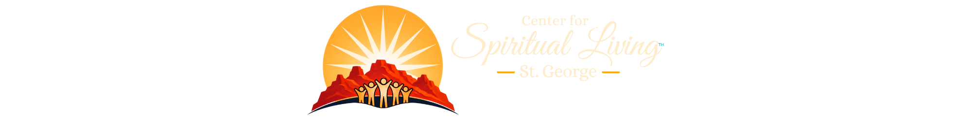 Center for Spiritual Living St. George