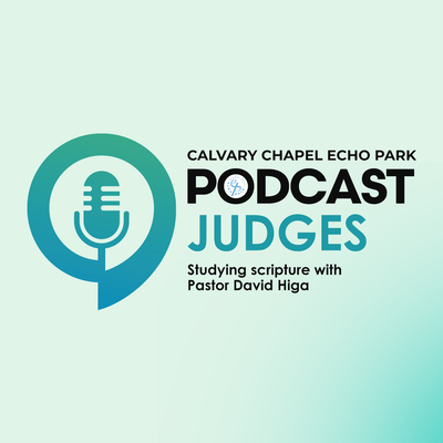 Judges